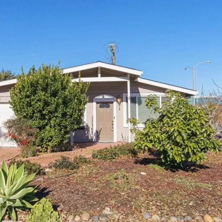 Buy this 4 bed house on 100 Persian Drive in Sunnyvale, CA 94089