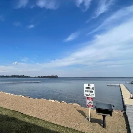 Image 9 - 9233 Breezy Point Drive, Breezy Point, Crow Wing County, MN 56472, USA - Condo for sale