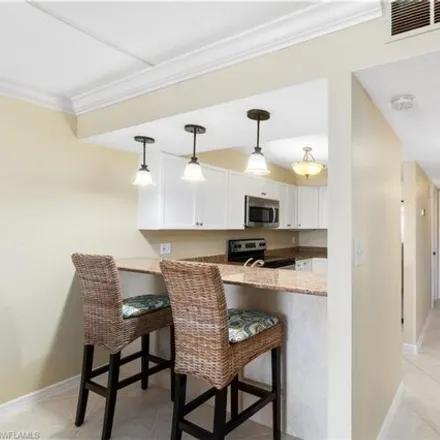 Image 7 - 25900 Hickory Boulevard, Bonita Beach Club, Bonita Springs, FL 34134, USA - Condo for sale