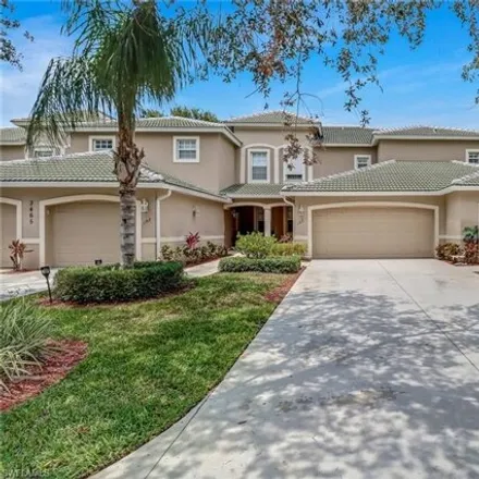 Rent this 4 bed house on unnamed road in Collier County, FL 34119