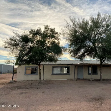 Image 7 - 532 North Vista Road, Apache Junction, AZ 85119, USA - House for sale