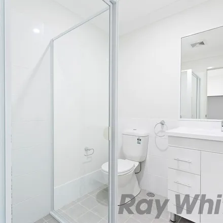 Image 5 - Ray White, Hunter Street Trial Cycleway, Newcastle NSW 2302, Australia - Apartment for rent