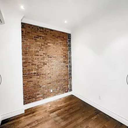 Image 7 - 350 3rd Avenue, New York, NY 10010, USA - Apartment for rent