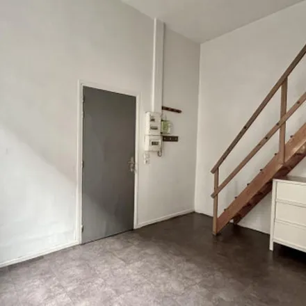 Image 5 - 98 Avenue de Bretagne, 59130 Lille, France - Apartment for rent