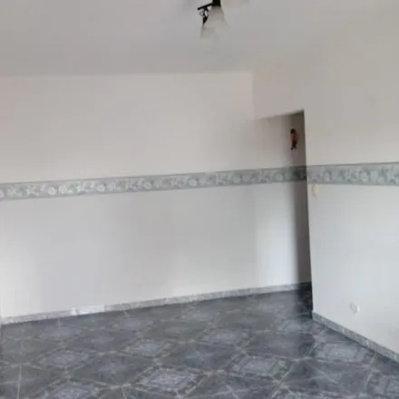 Image 2 - Monoblock Nº 4, Crespo, Parque Chacabuco, C1406 COB Buenos Aires, Argentina - Apartment for sale