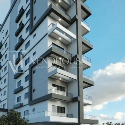 Buy this 3 bed apartment on Rua Florianópolis in Centro, Penha - SC