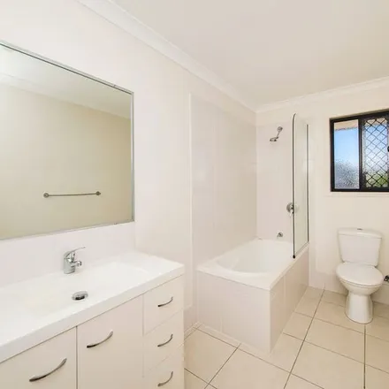 Image 8 - Marc Crescent, Gracemere QLD, Australia - Apartment for rent