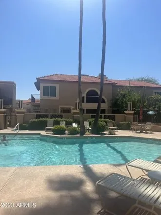 Rent this 2 bed apartment on unnamed road in Phoenix, AZ 85020