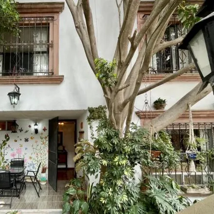 Buy this 3 bed house on Calle de la Corregidora in La Cañada, 37796