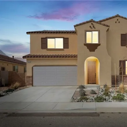 Buy this 4 bed house on Clear Creek Street in High Country, Hesperia