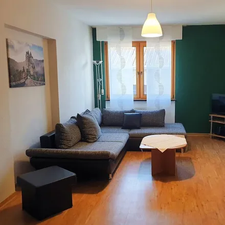 Image 6 - Löf, Rhineland-Palatinate, Germany - Apartment for rent
