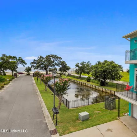 Image 2 - unnamed road, Long Beach, MS 39560, USA - Townhouse for sale