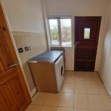Image 4 - Dorothy Boot Homes, Holly Avenue, Wilford, NG11 7AG, United Kingdom - Townhouse for rent