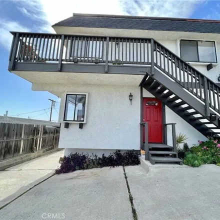 Image 3 - 33771 Copper Lantern Street, Dana Point, CA 92629, USA - Apartment for rent