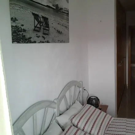 Image 5 - 04738, Spain - Apartment for rent