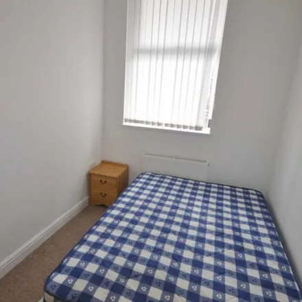 Image 5 - Parsonage Street, Manchester, M8 5DZ, United Kingdom - Apartment for rent