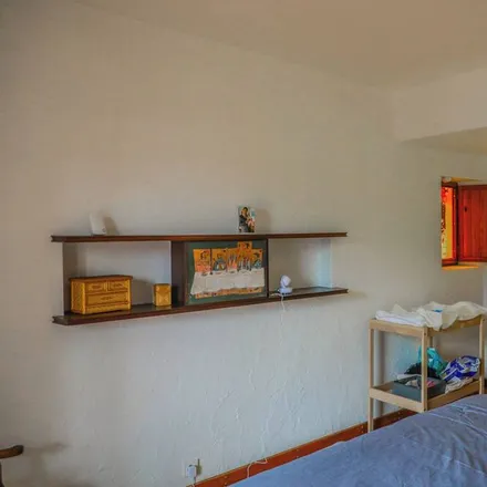 Rent this 5 bed house on 2705-332 Distrito da Guarda