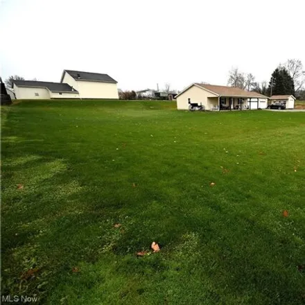 Image 4 - 50031 Calcutta-Smith Ferry Road, Calcutta, Columbiana County, OH 43920, USA - House for sale