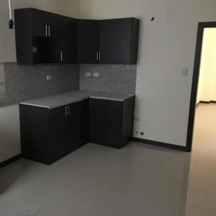 Buy this 3 bed apartment on unnamed road in Guayaquil, Ecuador