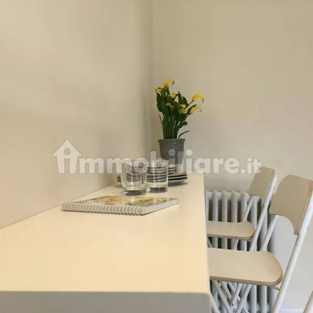 Image 3 - Via Domenico Turazza, 35128 Padua Province of Padua, Italy - Apartment for rent