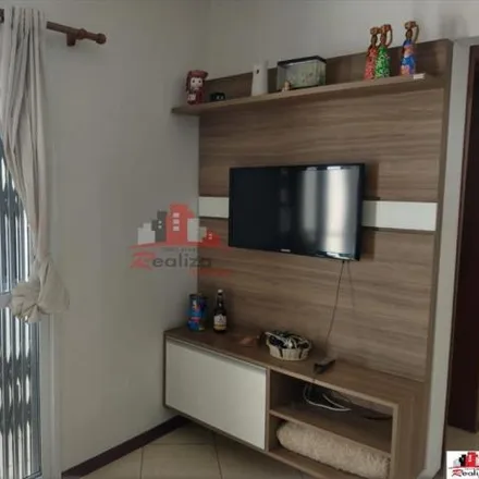 Buy this 2 bed apartment on Rua Piauí in Camboim, Sapucaia do Sul - RS