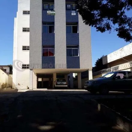 Image 2 - Rua Rita Nunes Leite, Santa Rosa, Belo Horizonte - MG, 31270-020, Brazil - Apartment for sale