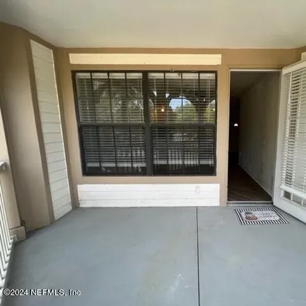 Image 2 - unnamed road, Jacksonville, FL 32258, USA - Condo for rent