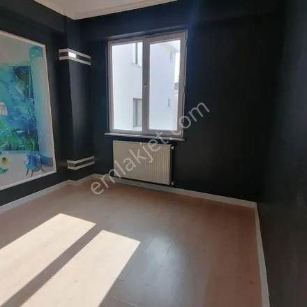 Image 6 - 963. Sokak, 34513 Esenyurt, Turkey - Apartment for rent