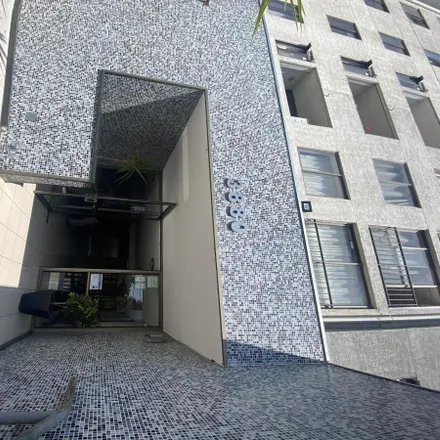 Image 1 - Carrascal, Avenida Carrascal, 850 0000 Quinta Normal, Chile - Apartment for sale