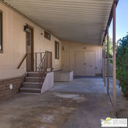 Image 4 - Quail Ridge, Riverside County, CA 92240, USA - Apartment for sale
