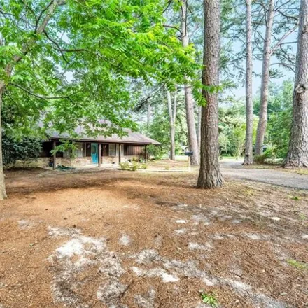 Image 2 - 8622 Radcliffe Drive, Tyler, TX 75703, USA - House for sale