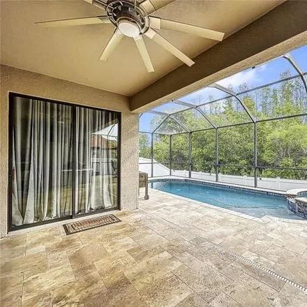 Image 9 - 19125 Umberland Place, Pasco County, FL 34638, USA - House for sale