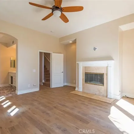 Rent this 3 bed apartment on The Malakai Sparks Group in 209 Baltimore Avenue, Huntington Beach