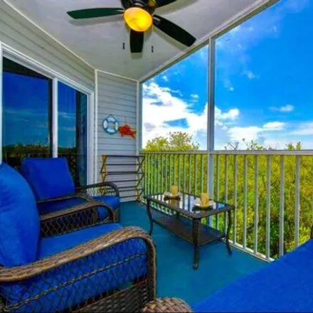 Image 2 - 3607 E Bay Dr Unit 109, Holmes Beach, Florida, 34217 - Condo for sale