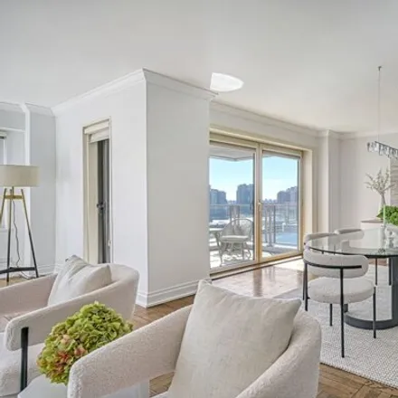 Image 4 - 425 East 54th Street, New York, NY 10022, USA - Apartment for sale