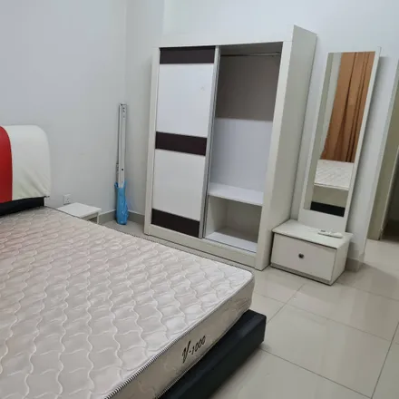 Rent this 2 bed apartment on Ara Damansara in Jalan PJU 1A/44, 47302 Petaling Jaya