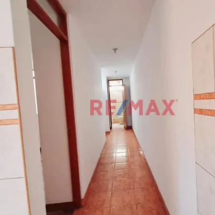 Buy this 2 bed apartment on Calle Puerto Chicama in Chorrillos, Lima Metropolitan Area 15067
