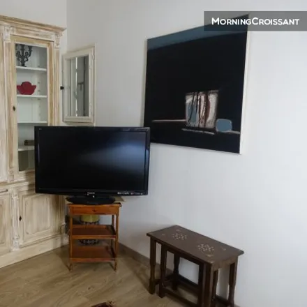 Image 3 - Avignon, PAC, FR - Apartment for rent