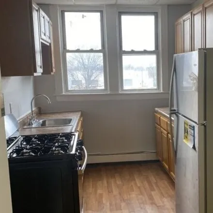 Rent this 3 bed apartment on 11 Bayview Avenue in Inwood, NY 11096