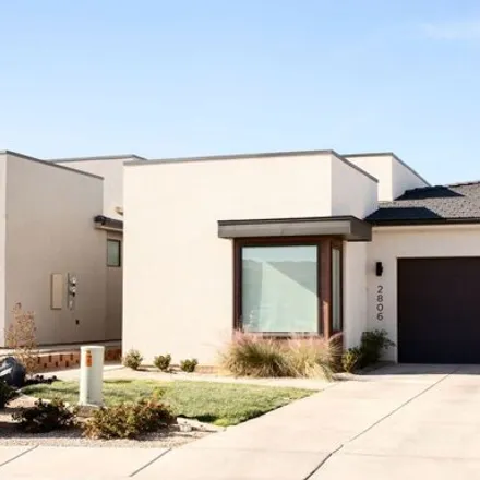 Buy this 3 bed house on Flycatcher Drive in Saint George, UT 84690