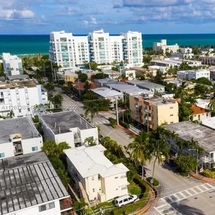Image 2 - 450 77th Street, Miami Beach, FL 33141, USA - Condo for rent
