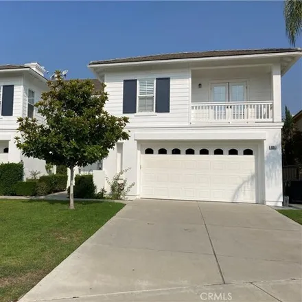 Rent this 5 bed house on 631 Ridgeview Ct in Diamond Bar, California