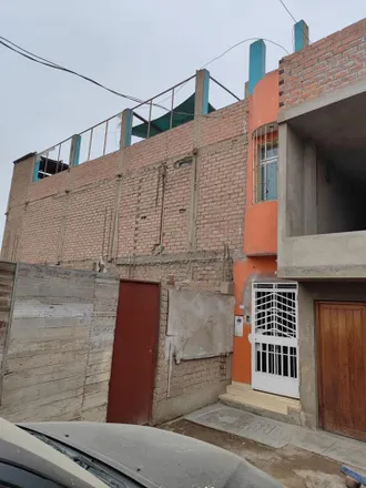 Buy this 6 bed house on unnamed road in Puente Piedra, Lima Metropolitan Area 15122
