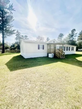 Rent this 4 bed house on 7413 Silverton Street in Aiken County, SC 29831