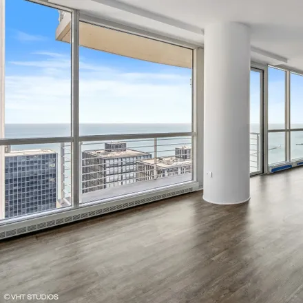 Image 4 - The Pearson, 250 East Pearson Street, Chicago, IL 60611, USA - Condo for rent