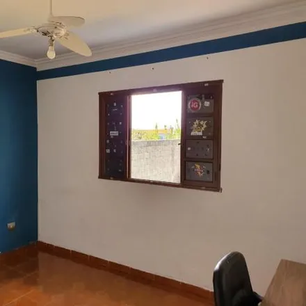 Buy this 2 bed house on Rua Azulão in Jardim Cotia, Cotia - SP