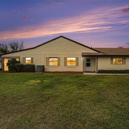 Image 1 - 463 Sandestin Drive Southeast, Polk County, FL 33884, USA - House for sale