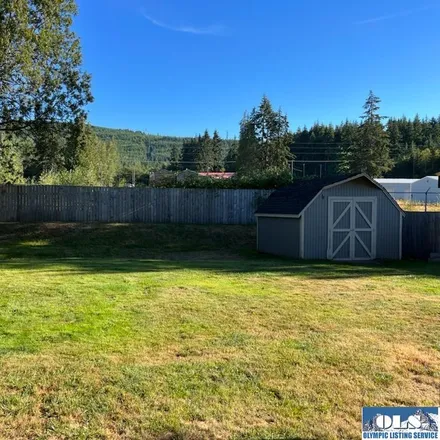 Image 9 - 2426 West Hennessy Lane, Clallam County, WA 98363, USA - House for sale