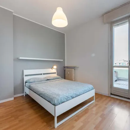 Rent this 3 bed room on Corso di Porta Romana in 116, 20122 Milan MI