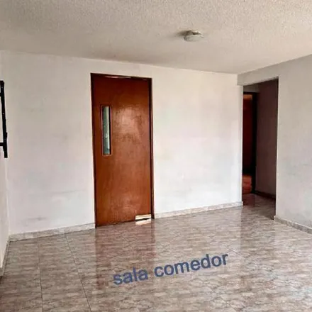 Rent this 2 bed apartment on California Dancing Club in Calzada de Tlalpan 1189, Benito Juárez